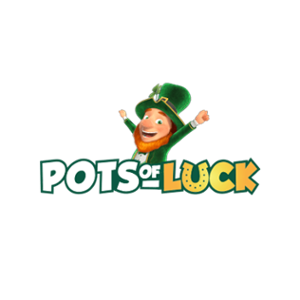 Pots of Luck 500x500_white